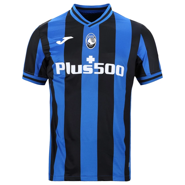 Atalanta BC Heimtrikot 2022-2023